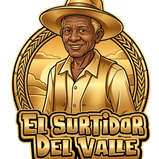 El Surtidor del Valle